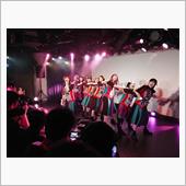 「ギャンパレ999感謝祭！- ...