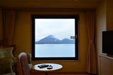 北海道滞在1日目