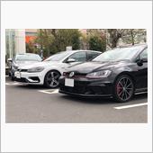 黒いクルマには３年乗らない説