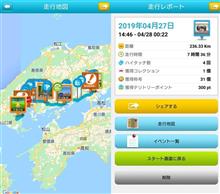 平成最後の食い倒れプチ!! 平成最後の食い倒れプチ!!