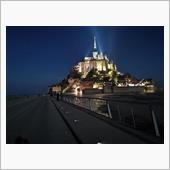 イタリア・フランス旅行