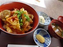 ちくわ