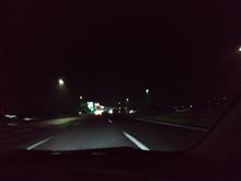 GW 初日 1。 GW 初日 1。