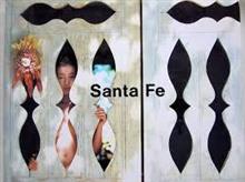 Santa Fe Santa Fe