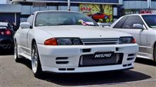 第6回 GT-Rまつり 第6回 GT-Rまつり