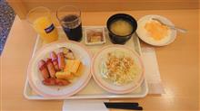 平成最後の食い倒れプチ!! 4日目 平成最後の食い倒れプチ!! 4日目