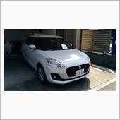 新車６か月点検