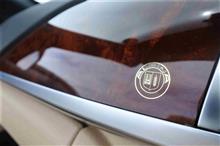ALPINA プチオフ　ｉｎ芦有