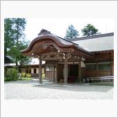 昭和の日に。