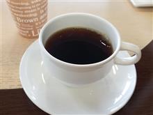 トヨタのお店に行ってきた トヨタのお店に行ってきた
