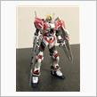 平成最後のガンプラ