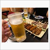 平成最後の日だよ