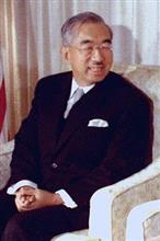 ＷＧＩＰとか、外圧とか、日本と世界の「闇」とか。