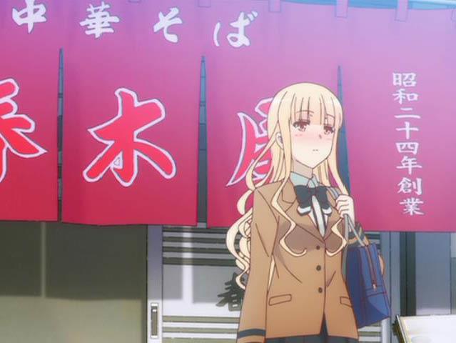 令和最初の おのぼりさん 2tg怪のブログ 2tg怪さんのページ みんカラ 令和最初の おのぼりさん 2tg怪のブログ 2tg怪さんのページ みんカラ