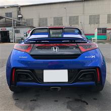 平成最後の…。