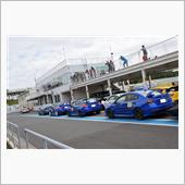 [サーキット]袖フェス第29 ...