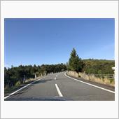 春のツーリング第3回♪