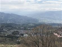 3年ぶりにイニシャルDの聖地 群馬県を旅行 3年ぶりにイニシャルDの聖地 群馬県を旅行