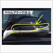 これを発注！