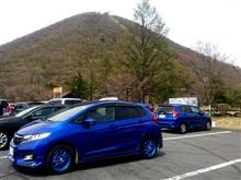 試運転など