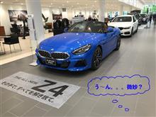 GW 前半から中盤の出来事。。