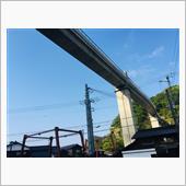 道の駅 あまるべ