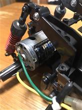 わかっちゃいるけど、、、やめられない！
