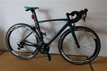 通勤快速3号