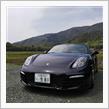 高速を使わずに琵琶湖～若狭方面へ(^^)