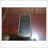 スマホ機種変更