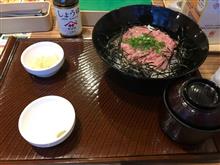 久方振りのオフ会な気がしないでもないか