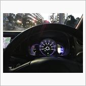 検査入院しました。