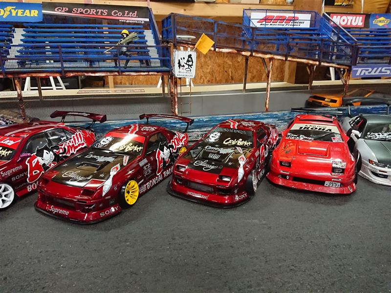 リアルエビス南 Arpサーキットへ In 会津若松 動画 リアルエビス南 Arpサーキットへ In 会津若松 動画 ドライブ まとめ みんカラ 車 自動車sns ブログ パーツ 燃費 整備