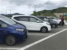 5人乗車について