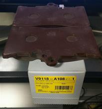 汚れにくさ重視で選びました