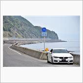 淡路島へロングドライブ