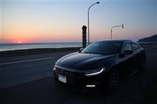愛車で行く北海道・その２