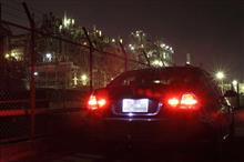 みんカラ10周年特別企画：re issue⑥〜&quot;Tetsuo&quot;〜pretty materials〜