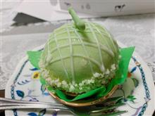 10連休終了