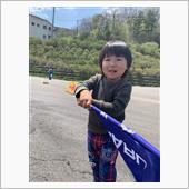 久万高原ラリー