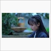 リー・ズー・チーさん♪