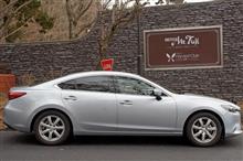 代車生活♪ &quot; 大排量的創馳藍天柴油引擎 &quot; vol.15