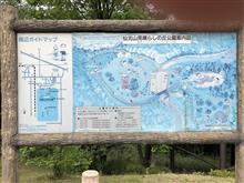 穴場かも！？？