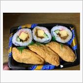 嫁姑