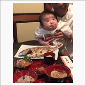 ゴールデンウィーク