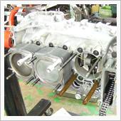 ボクのRUF（PVレポート� ...