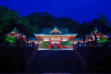 ㊗️Happy令和🎉森高ダム活ツーリングに行って来た! ㊗️Happy令和🎉森高ダム活ツーリングに行って来た!
