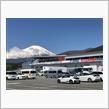 S耐公式テスト