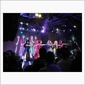 「1stワンマンライブ ID ...
