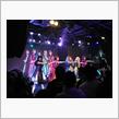 「1stワンマンライブ IDOL FOR ゛SANKA ゛ 僕たちは、人間を、アイドルを、絶対に肯定する。」 @恵比寿CreAto